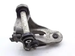 Pivot arrière gauche OEM 6770983 pour BMW X5 F15