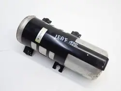 OEM 924793NL0B Airco Verdamper Schraper Nissan Leaf