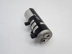 OEM 924793NL0B AC Förångare Skrapa Nissan Leaf