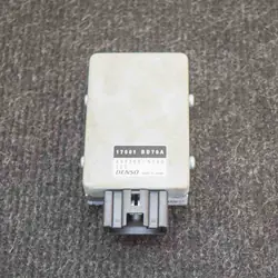 Brandstofpompregelaar OEM 499300514017001BD70A