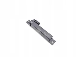 Antenne intérieure Nissan Juke OEM 285E7-6XJ0A (19-24)
