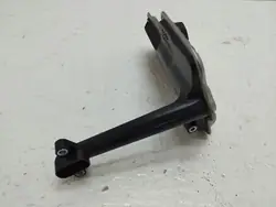 Filtre Boîte Vitesses Audi A6 C7 OEM V10-3024 Occasion