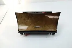 Cenicero Mercedes W211 OEM A2118101330popava-IA