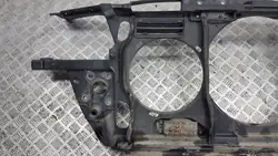 Framaxel Audi A6 S6 C5 OEM AMD73334