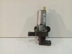 Bomba de água BMW OE OEM 64116928246 - Usada