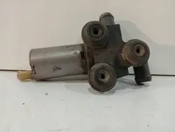 BMW OE Vattenpump OEM 64116928246 - Begagnad