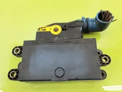 Módulo de controlo AdBlue OEM A0025409045 para Mercedes Atego
