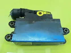 Módulo de controlo AdBlue OEM A0025409045 para Mercedes Atego