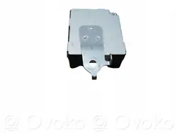 Toyota Yaris Cross Computer-Modul OEM 897B0-0D060