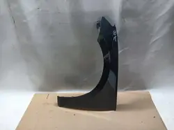 Parafango anteriore sinistro Skoda Superb III 3V0821105