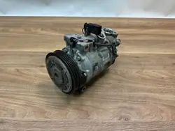 Compressore Aria Condizionata Audi Q7 Q8 A7 A6 4M0816803N