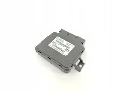 Module Commande Frein à Main Volvo OEM A2C53095157