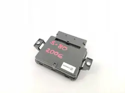 Volvo Handbremse Steuermodul OEM A2C53095157
