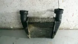 Intercooler Volkswagen Passat B5 1.8 T