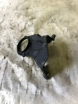 Jakoketjun kansi OEM 05C109175A Skodalle 1.0L