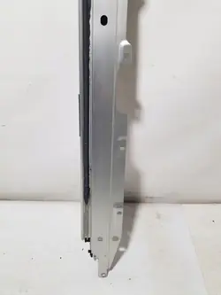 Mecanismo teto panorâmico Mercedes W207 C207 OEM