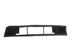 Airbag-Lenkrad OEM 480046 für Fiat Talento