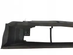 Volant airbag OEM 480046 pour Fiat Talento