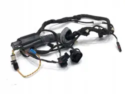 Kabelstam bakdörr vänster BMW F15 OEM LORK-2283-100270