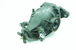Bakaxeldifferential 2,65 Mercedes CL500 W216 S500 W221