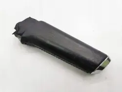 Cadre de levier de frein à main Maserati Quattroporte 2004 OEM AMD163439