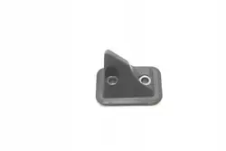 Takaluukun iskunvaimennin-ohjain OEM A2307570203 Mercedes SL R230