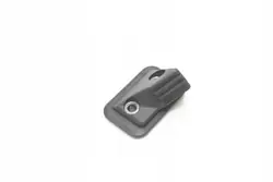 Takaluukun iskunvaimennin-ohjain OEM A2307570203 Mercedes SL R230