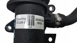 Opel OE Ölablassschraube 55263286 für Corsa E 1.3 CDTI