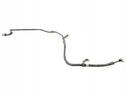OEM-ohjausletku Honda Accord VII 2.0 i-VTEC:lle