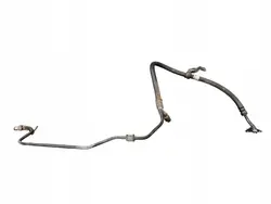 Flexible de direction assistée OEM Honda Accord VII 2.0 i-VTEC