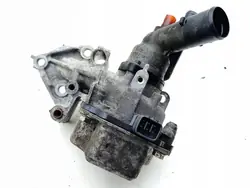 Vattenpump TOYOTA RAV 4 V (XA50) 2.5L hybrid