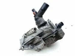Pompe à eau TOYOTA RAV 4 V (XA50) 2.5L hybride
