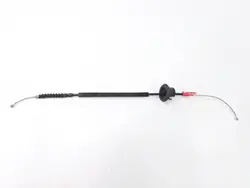 Ovenjännityslinkki OEM 4H0839915 Audi A8 D4:lle