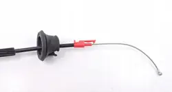 Tensor de puerta OEM 4H0839915 para Audi A8 D4