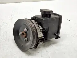 Bomba de dirección asistida VITO VIANO W639 2.2 CDI