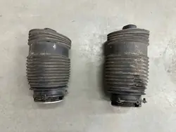Ressort pneumatique OEM A2053200225 - Mercedes-Benz d'occasion