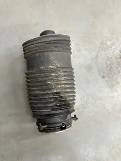 OEM A2053200225 Luftfjädring - Begagnad Mercedes-Benz