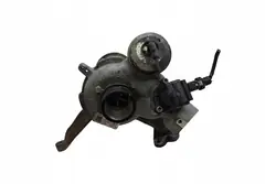 Turbochargeur MERCEDES-BENZ GLC A2740903580 2.0L 2017
