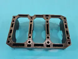 Support de vilebrequin OEM IMPRK1461085 Audi A8 D3