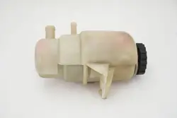 OEM 05154404AA ohjausnesteastia Fiat Freemontille