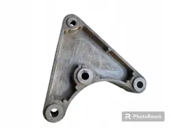 Växellådsfäste OEM 13178661 för Opel Vectra C 1.9L Diesel