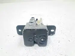 2007 KIA Sorento Verrou de hayon MTL26453