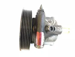 Bomba de direção assistida Renault OE 8200113599