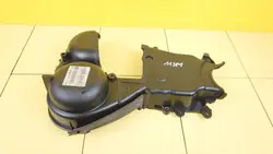 Ford OE kamlockslock BM5G-6P073-FA för 1.6 Ti-VCT
