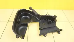 Couvercle de distribution Ford OE BM5G-6P073-FA 1.6 Ti-VCT