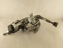 Nissan OE 480804BA0A Lenksystemteil - Gebraucht