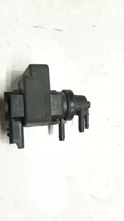 Válvula de vácuo OEM 70177713 para Peugeot 208 1.6L