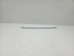 VW T-ROC R-LINE Rivestimento Paraurti Anteriore Sinistro 2GA853711