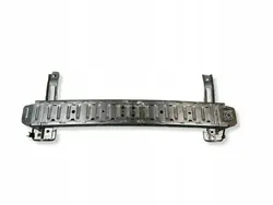 Voorbumperbalk Ford Fiesta MK8 OEM PIA02F0128