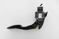 Gaspedal Chevrolet Cruze 2.0L OEM 13252704